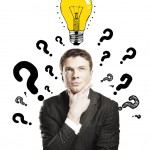 Think Different and Become an Entrepreneur Think Different and Become an Entrepreneur