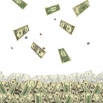 Why Crowdfund? Traditional Fundraising vs. Funding on the Web Why Crowdfund? Traditional Fundraising vs. Funding on the Web