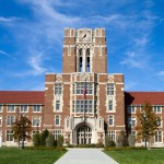5 Awesome Resources for College Entrepreneurs 5 Awesome Resources for College Entrepreneurs