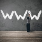 5 Website Tweaks Every Startup Should Constantly Make 5 Website Tweaks Every Startup Should Constantly Make