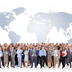 What Small Businesses Must Learn From Bigger Corporations What Small Businesses Must Learn From Bigger Corporations