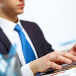 Top 6 Reasons Every Company Should Have a Blog Top 6 Reasons Every Company Should Have a Blog