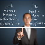 5 Keys to Successfully Maintain a Healthy Work Life Balance 5 Keys to Successfully Maintain a Healthy Work Life Balance