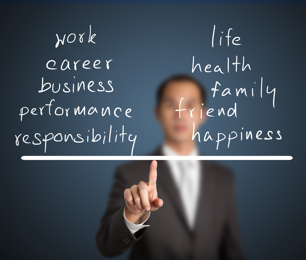 how-to-create-a-healthy-work-life-balance-yourdost-blog