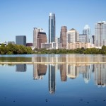 Top 30 Best Cities for Young Entrepreneurs 2013 Top 30 Best Cities for Young Entrepreneurs 2013