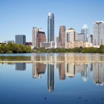 Top 30 Best Cities for Young Entrepreneurs 2013 Top 30 Best Cities for Young Entrepreneurs 2013