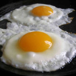 9 Breakfast Foods to Energize Your Day 9 Breakfast Foods to Energize Your Day