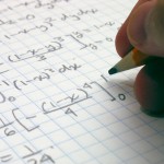 Want More Money? 12 Free Math Courses to Improve Your Personal Finances Want More Money? 12 Free Math Courses to Improve Your Personal Finances