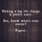 42 Awesomely Inspiring Pinterest Boards You Should Follow 42 Awesomely Inspiring Pinterest Boards You Should Follow