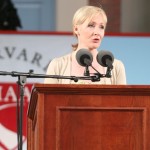 Video: 10 Must See Inspirational Commencement Speeches Video: 10 Must See Inspirational Commencement Speeches