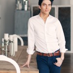 Interview: Noa Santos and HomePolish are Making Interior Design Affordable Interview: Noa Santos and HomePolish are Making Interior Design Affordable
