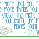 26 Awesome Books Every Entrepreneur Should Read 26 Awesome Books Every Entrepreneur Should Read