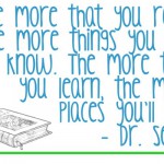 26 Awesome Books Every Entrepreneur Should Read 26 Awesome Books Every Entrepreneur Should Read