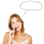 Sexy Versus Non-Sexy Businesses: Which Way to Go? Sexy Versus Non-Sexy Businesses: Which Way to Go?