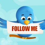 26 Founders and CEOs to Follow on Twitter 26 Founders and CEOs to Follow on Twitter