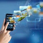 10 Mobile Apps That Will Change the World 10 Mobile Apps That Will Change the World