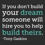 Pictures: 12 Success Quotes to Start Your Week With Pictures: 12 Success Quotes to Start Your Week With