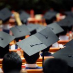 “Stopping Out” Of College to Start Up? 3 Ways to Prepare “Stopping Out” Of College to Start Up? 3 Ways to Prepare