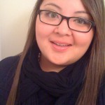 Interview: Liz King Events Takes a Risk for Success Interview: Liz King Events Takes a Risk for Success