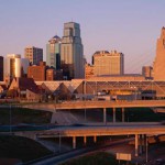 Kansas City’s Motto: Go Big or Go Home #BigKC Kansas City’s Motto: Go Big or Go Home #BigKC