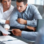 Five Types of Clients Every Entrepreneur Will Face Five Types of Clients Every Entrepreneur Will Face