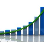 6 Techniques to Improve Conversion Rates 6 Techniques to Improve Conversion Rates