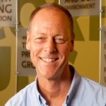 Leading with Purpose — Reflections from Walter Robb, co-CEO, Whole Foods Market Leading with Purpose — Reflections from Walter Robb, co-CEO, Whole Foods Market