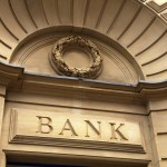 3 Reasons Your Bank Seems So Stingy 3 Reasons Your Bank Seems So Stingy