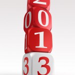 10 Best Industries to Start a Business in 2013 10 Best Industries to Start a Business in 2013