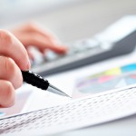 Cut Corners, Not Results: Saving Money on Setting Yourself up in the Tech Industry Cut Corners, Not Results: Saving Money on Setting Yourself up in the Tech Industry