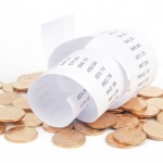 10 Hidden Business Expenses and How to Finance Them 10 Hidden Business Expenses and How to Finance Them