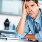 Top 10 Reasons Why Your Small Business is Failing—FYI, They’re All About You Top 10 Reasons Why Your Small Business is Failing—FYI, They’re All About You