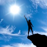 A Lesson From a Knight’s Tale: Changing Your Stars A Lesson From a Knight’s Tale: Changing Your Stars