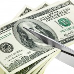 Keeping Quality Real and Costs Low Keeping Quality Real and Costs Low