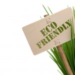 Going Green: 5 Tips For Making Your Business Workspace Eco-friendly Going Green: 5 Tips For Making Your Business Workspace Eco-friendly
