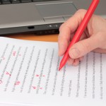 Three Ways to Hone Your Content Three Ways to Hone Your Content