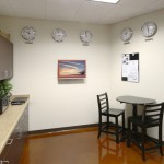 Five Ways to Get Your Employees Excited About Work Five Ways to Get Your Employees Excited About Work