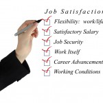 Stop the Revolving Door! Employee Incentive Programs Stop the Revolving Door! Employee Incentive Programs
