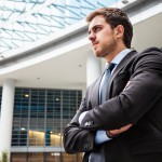 5 Critical Skills for Entrepreneurs 5 Critical Skills for Entrepreneurs