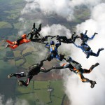 The Best Thing About Falling Is You Can’t Tell Which Way Is Down The Best Thing About Falling Is You Can’t Tell Which Way Is Down