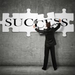 What One Skill Do All Entrepreneurs Need to Succeed? What One Skill Do All Entrepreneurs Need to Succeed?