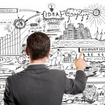 5 Pieces of Advice for Entrepreneurial MBAs 5 Pieces of Advice for Entrepreneurial MBAs