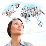Five Unconventional Tips to Broaden Your Client Base Five Unconventional Tips to Broaden Your Client Base
