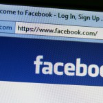 6 Important Steps to Designing a Facebook Ad Campaign 6 Important Steps to Designing a Facebook Ad Campaign