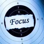 15 Tips To Do More Focused Work (Even When You’re On The Go) 15 Tips To Do More Focused Work (Even When You’re On The Go)