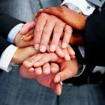 The Surprising Connection between Business and Philanthropy The Surprising Connection between Business and Philanthropy