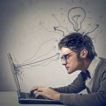 How True Entrepreneurs Seize the Opportunity How True Entrepreneurs Seize the Opportunity