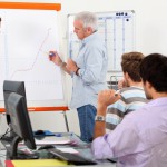 How to Attract Customers How to Attract Customers