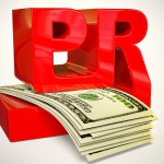 Are you ready for PR? 6 Ways to Start Are you ready for PR? 6 Ways to Start