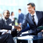 10 Tips for Hosting a Successful Entrepreneur Meetup 10 Tips for Hosting a Successful Entrepreneur Meetup
